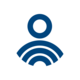 Icon der Studierendenvertretung Bamberg